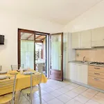 Apartmán Le Querce - Lentisco