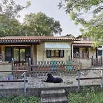 Apartmán Le Querce - Lentisco