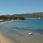 Le Querce - Lentisco Apartmán Capoliveri (Isola d'Elba)