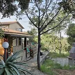 Le Querce - Lentisco * Capoliveri (Isola d'Elba)