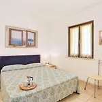 Appartement Le Querce - Lentisco *