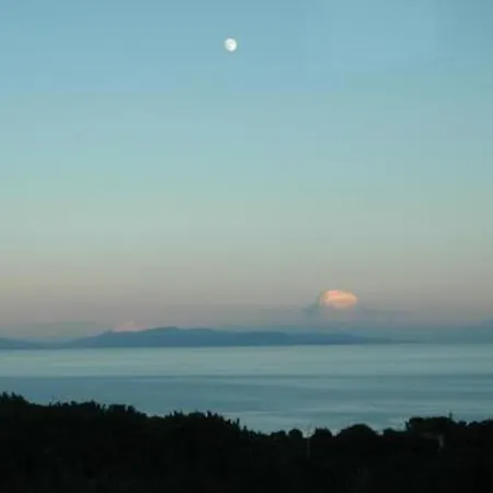 Apartment Le Querce - Lentisco