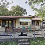 아파트 Le Querce - Lentisco *
